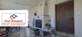 ����� ������� ����,�. ������, ������ ������