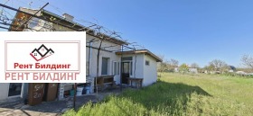 ������� ���� | Imot.bg � ����� ������ 14
