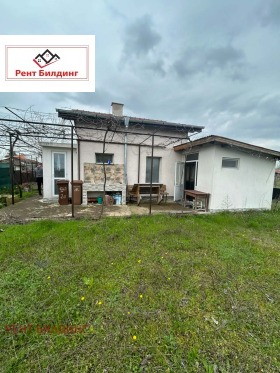 ������� ���� | Imot.bg � ����� ������ 9