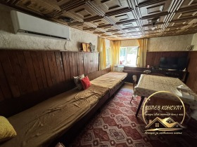 ������� ���� | Imot.bg � ����� ������ 15