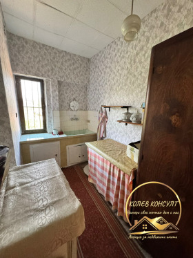 ������� ���� | Imot.bg � ����� ������ 13