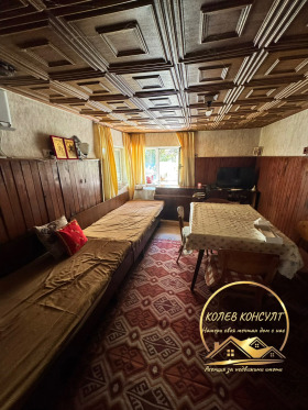 ������� ���� | Imot.bg � ����� ������ 16