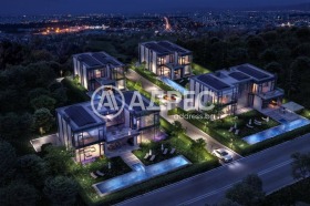 ������� ���� | Imot.bg � ����� ������ 4