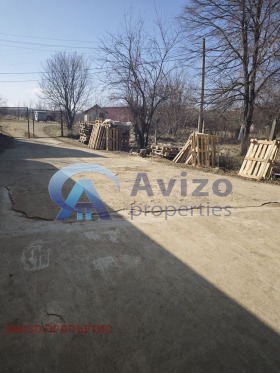 ������� ����. ��������� | Imot.bg � ����� ������ 12