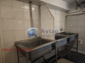 ������� ����. ��������� | Imot.bg � ����� ������ 2