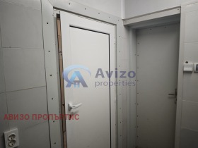 ������� ����. ��������� | Imot.bg � ����� ������ 4