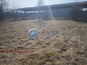 ������� ����. ��������� | Imot.bg � ����� ������ 14