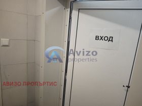 ������� ����. ��������� | Imot.bg � ����� ������ 9
