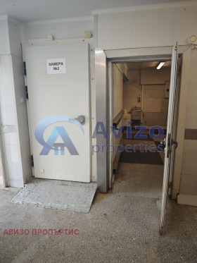 ������� ����. ��������� | Imot.bg � ����� ������ 10