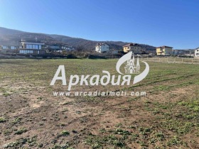 ������� ������ | Imot.bg � ����� ������ 2