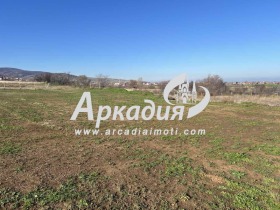 ������� ������ | Imot.bg � ����� ������ 3