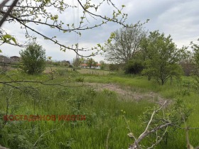 ������� ������ | Imot.bg � ����� ������ 6