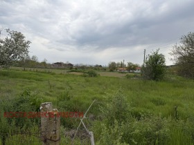 ������� ������ | Imot.bg � ����� ������ 7