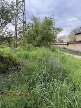 ������� ������ | Imot.bg � ����� ������ 9