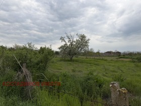 ������� ������ | Imot.bg � ����� ������ 11