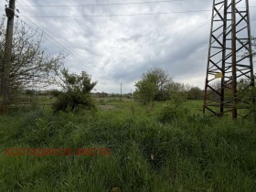 ������� ������ | Imot.bg � ����� ������ 8