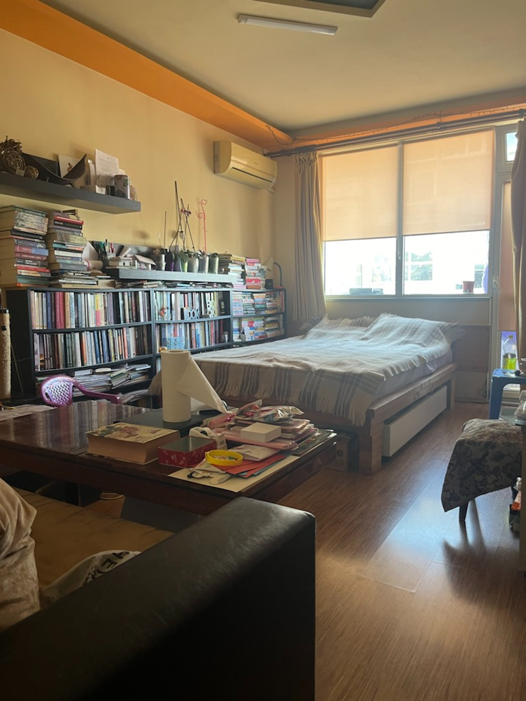 À vendre  1 chambre Varna , Trochevo , 60 m² | 54129057 - image [8]