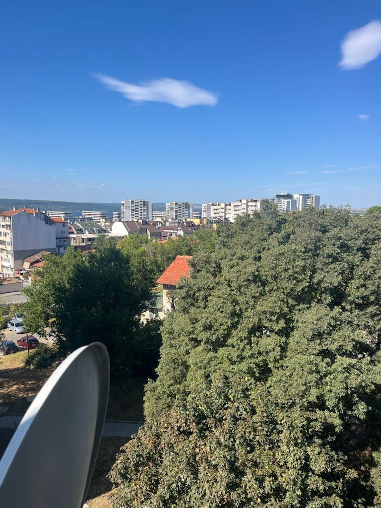 En venta  1 dormitorio Varna , Troshevo , 60 metros cuadrados | 54129057 - imagen [13]