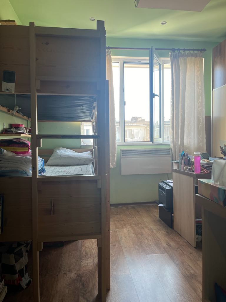 À vendre  1 chambre Varna , Trochevo , 60 m² | 54129057 - image [6]