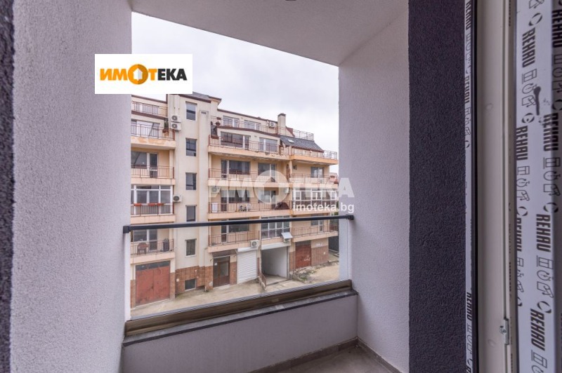 Продаја  1 спаваћа соба Варна , Левски 1 , 75 м2 | 57738037 - слика [9]