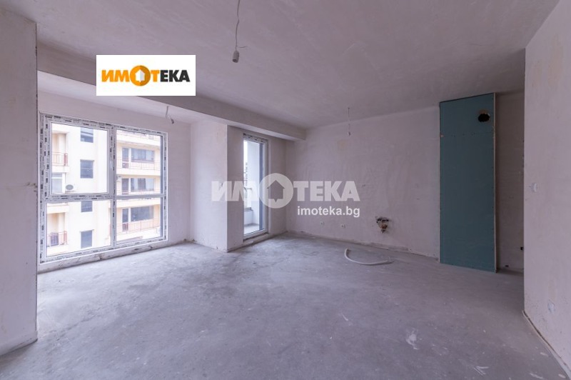 Продаја  1 спаваћа соба Варна , Левски 1 , 75 м2 | 57738037 - слика [2]