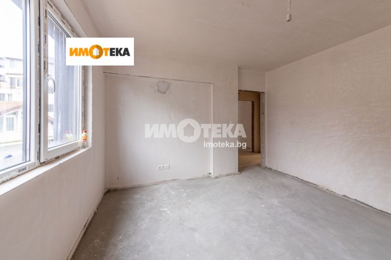 Продаја  1 спаваћа соба Варна , Левски 1 , 75 м2 | 57738037 - слика [8]