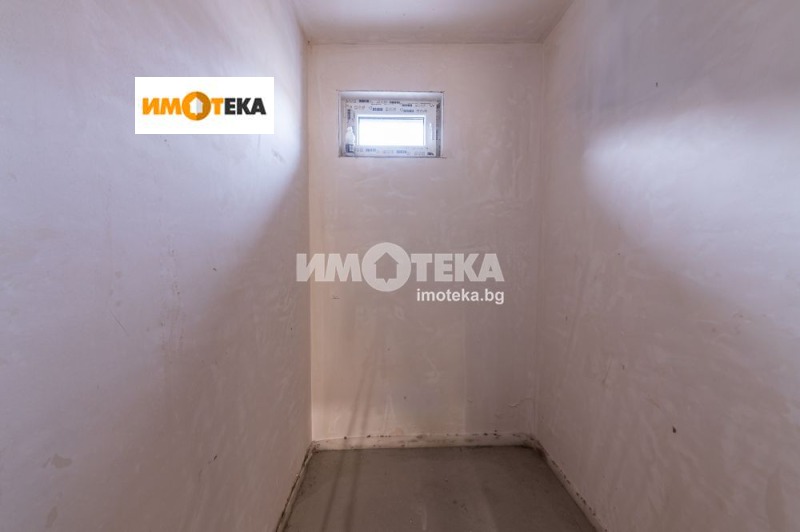 Продаја  1 спаваћа соба Варна , Левски 1 , 75 м2 | 57738037 - слика [10]