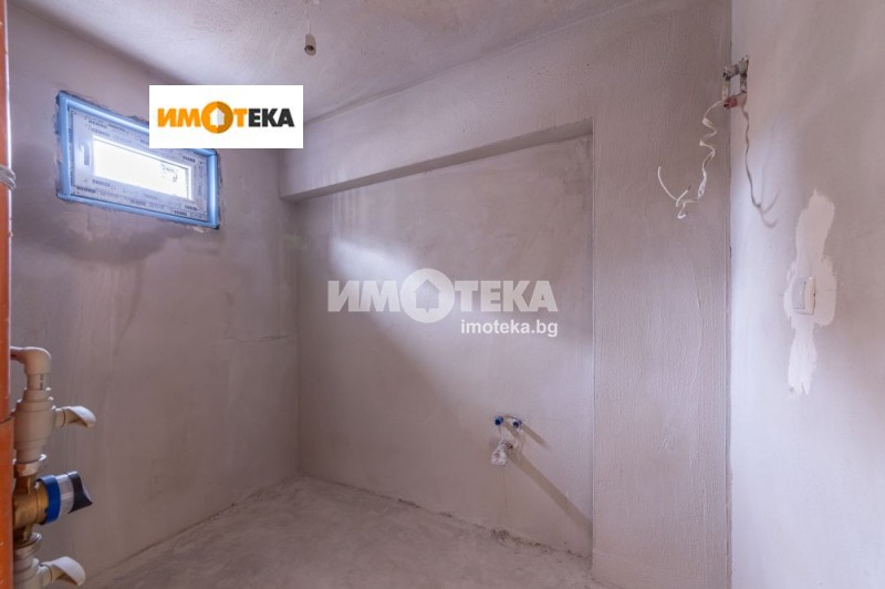 Продаја  1 спаваћа соба Варна , Левски 1 , 75 м2 | 57738037 - слика [11]