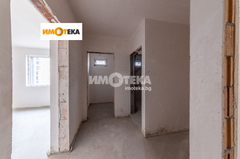 Продаја  1 спаваћа соба Варна , Левски 1 , 75 м2 | 57738037 - слика [13]