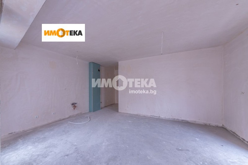 Продаја  1 спаваћа соба Варна , Левски 1 , 75 м2 | 57738037 - слика [6]