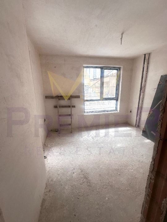 Na prodej  1 ložnice Varna , Operata , 84 m2 | 46573973 - obraz [6]