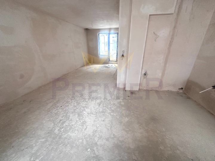 Na prodej  1 ložnice Varna , Operata , 84 m2 | 46573973