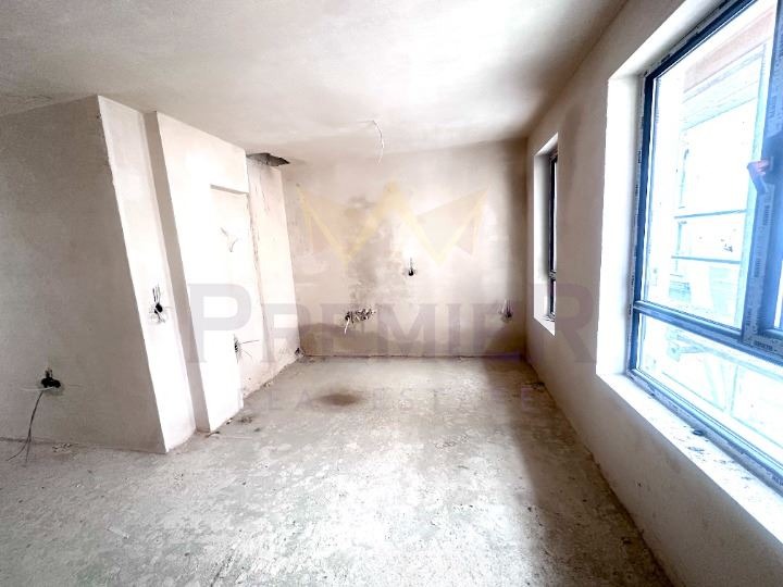 Na prodej  1 ložnice Varna , Operata , 84 m2 | 46573973 - obraz [2]