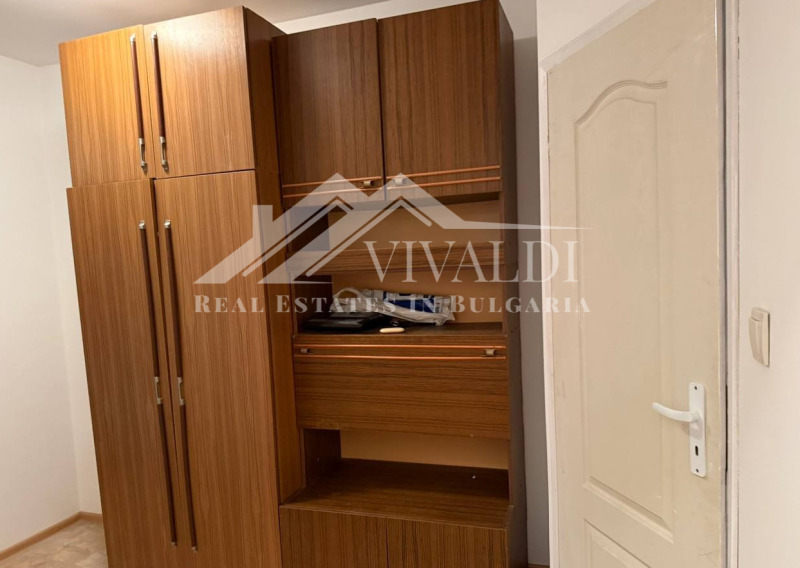Myytävänä  1 makuuhuone Varna , Briz , 95 neliömetriä | 46176163 - kuva [5]