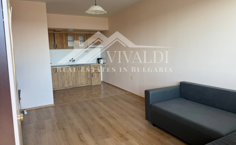 Myytävänä  1 makuuhuone Varna , Briz , 95 neliömetriä | 46176163 - kuva [3]