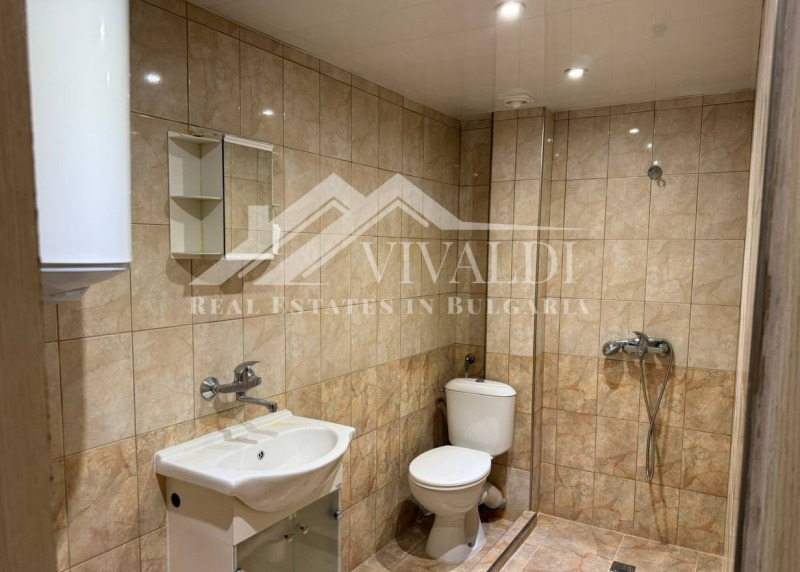 Myytävänä  1 makuuhuone Varna , Briz , 95 neliömetriä | 46176163 - kuva [9]