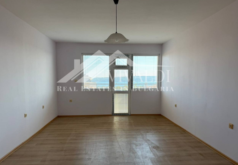 Myytävänä  1 makuuhuone Varna , Briz , 95 neliömetriä | 46176163 - kuva [6]