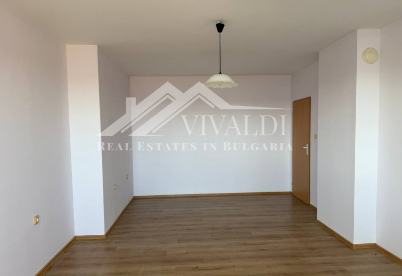 Myytävänä  1 makuuhuone Varna , Briz , 95 neliömetriä | 46176163 - kuva [7]