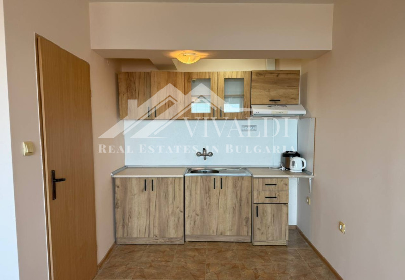 Myytävänä  1 makuuhuone Varna , Briz , 95 neliömetriä | 46176163 - kuva [4]