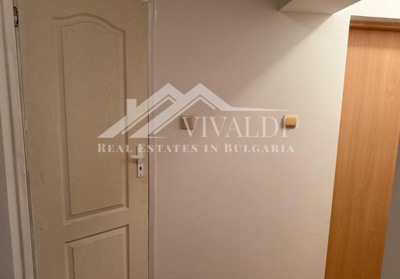 Myytävänä  1 makuuhuone Varna , Briz , 95 neliömetriä | 46176163 - kuva [8]