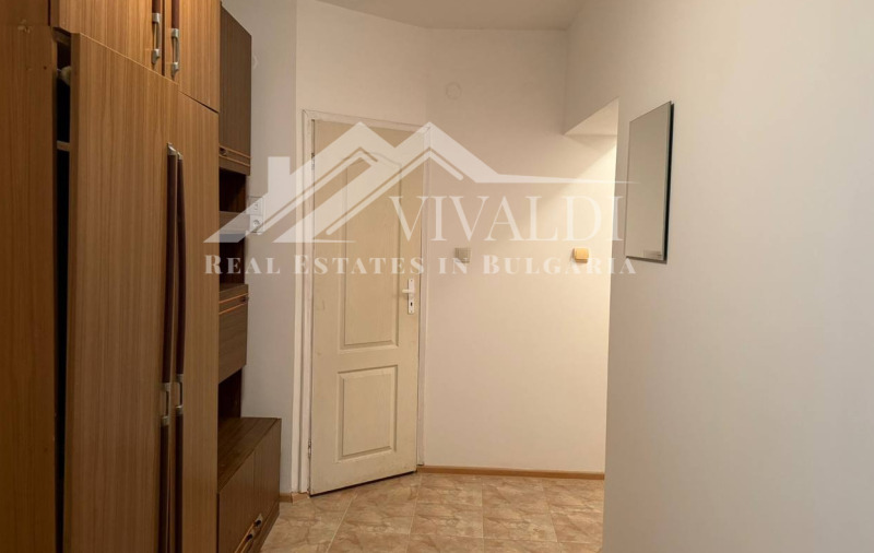 Myytävänä  1 makuuhuone Varna , Briz , 95 neliömetriä | 46176163 - kuva [10]
