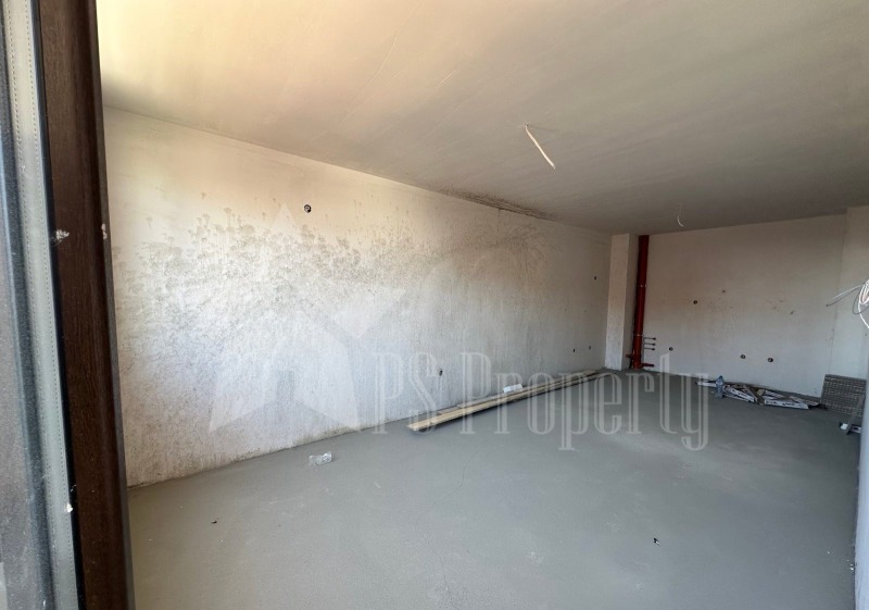 For Sale  1 bedroom Stara Zagora , Zheleznik - tsentar , 70 sq.m | 57628931 - image [3]