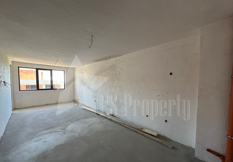 For Sale  1 bedroom Stara Zagora , Zheleznik - tsentar , 70 sq.m | 57628931 - image [4]