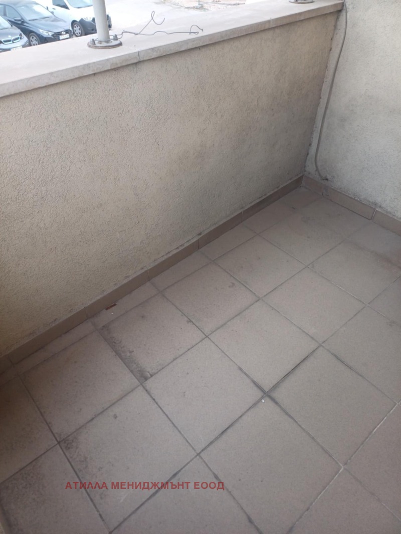 Продава  2-стаен град Пловдив , Гагарин , 68 кв.м | 89417006 - изображение [12]