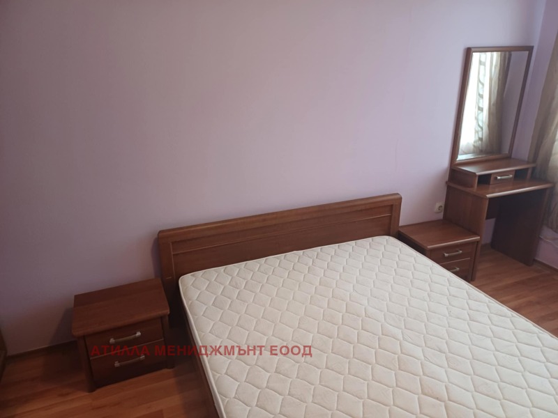 Продава  2-стаен град Пловдив , Гагарин , 68 кв.м | 89417006 - изображение [8]