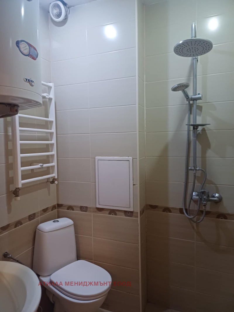 Продава  2-стаен град Пловдив , Гагарин , 68 кв.м | 89417006 - изображение [11]