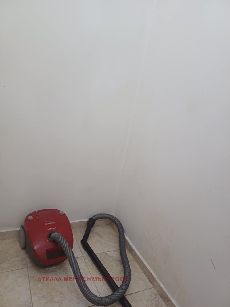 Продава  2-стаен град Пловдив , Гагарин , 68 кв.м | 89417006 - изображение [13]
