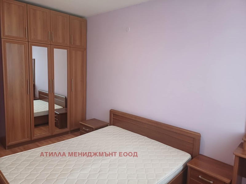 Продава  2-стаен град Пловдив , Гагарин , 68 кв.м | 89417006 - изображение [6]