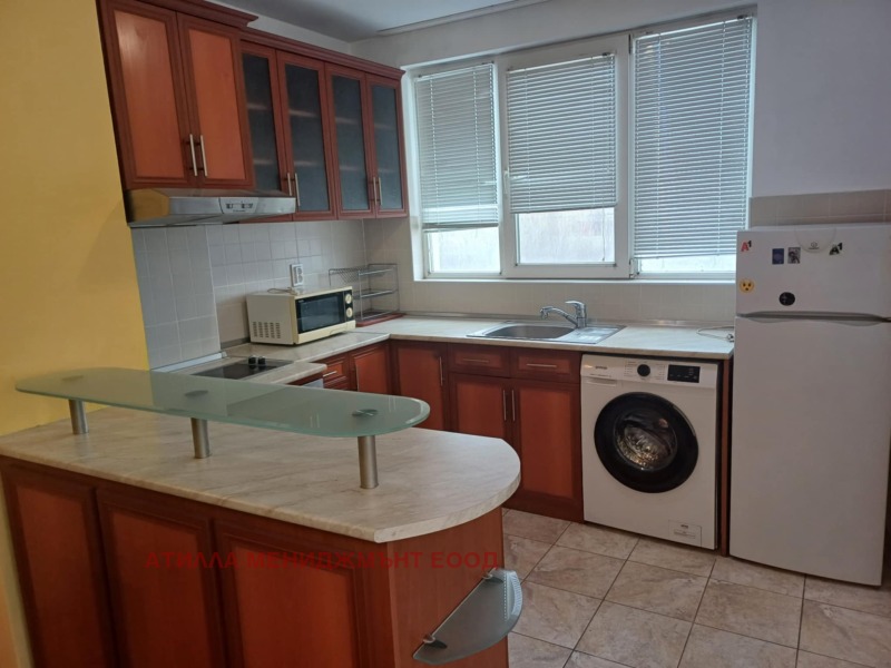 Продава  2-стаен град Пловдив , Гагарин , 68 кв.м | 89417006 - изображение [3]