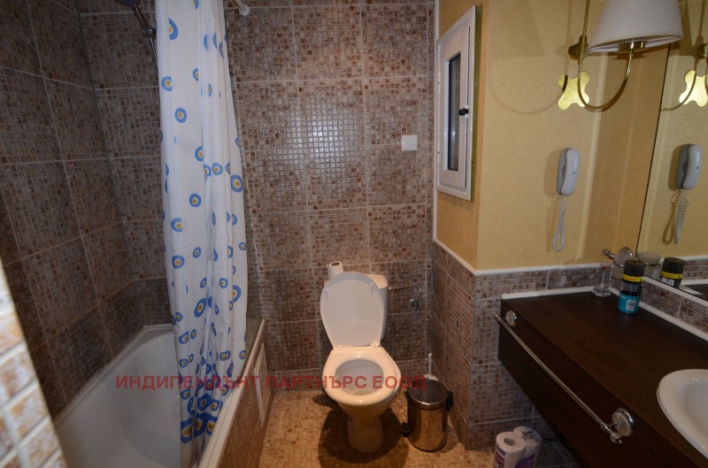 Продается  1 спальня область Бургас , к.к. Слънчев бряг , 70 кв.м | 33748799 - изображение [9]